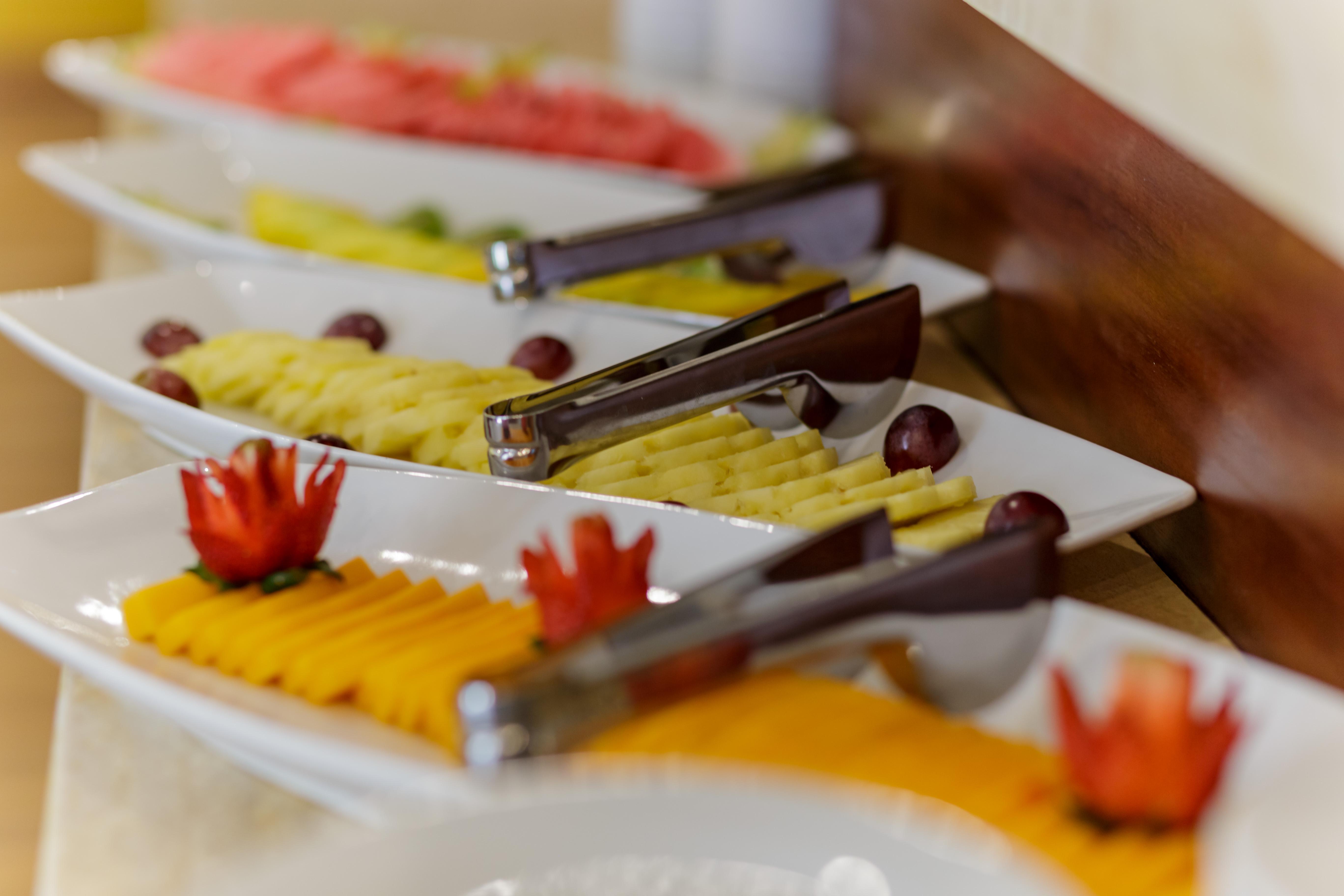 Yawar Inka Hotel Куско Екстер'єр фото